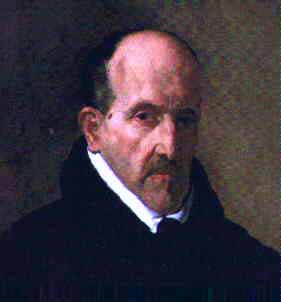 GNGORA POR VELAZQUEZ