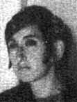 Luisa Neto Jorge