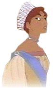 Anya