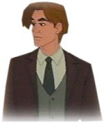 Dimitri