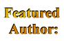 Featured Author