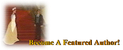 Become a Monthly Featured Author!