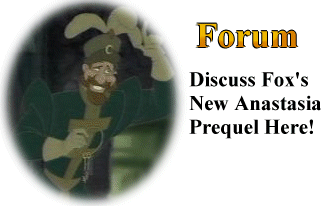 Click Here To Visit The Forum