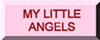  My Angels