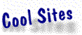 Cool