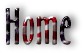 ptrihome