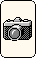 gallerie fotografiche