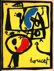 Doucet