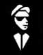 The Official IRC #Ska Webring