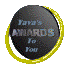 awards
