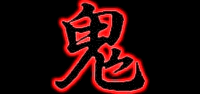 Tamahome Profile