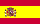 Ir a la versin en espaol - Spanish version