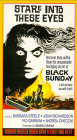 Black Sunday