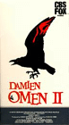 Damien Omen 2