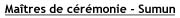 maitres.jpg (17980 Byte)
