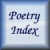 Poetry Index