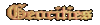 Visit Geocities Today, for your FREE Homepage
