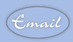 email 
button