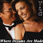 YLC