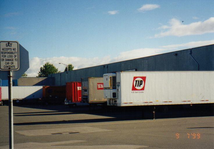 trucks