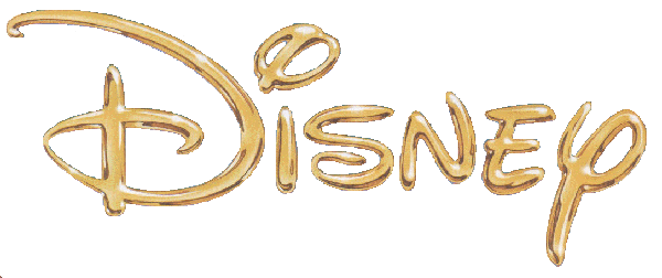 Many Adventures Of Winnie The Pooh Sound File Of The Pooh Theme Song Bouncing Tigger Little Pooh Goofy And The Gang Donald Daisy Mickey Minnie Goofy And Pluto Another Picture Of The Fab 5 Goofy Whistling Hats Off To Goofy Goofy With Pride