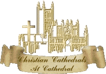 Come Worship Our Lord Jesus! Graphics Designed by Rev. Carla Becker.