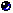 gem3.gif (403 bytes)