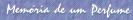 letra e clip RealAudio