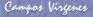 letra e clip RealAudio