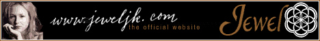 Jewel Official Page
