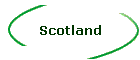Scotland