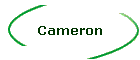 Cameron