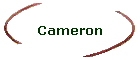 Cameron