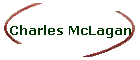 Charles McLagan