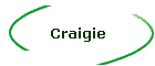 Craigie