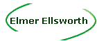 Elmer Ellsworth