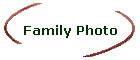 Family Photo