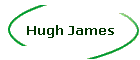 Hugh James