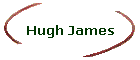 Hugh James
