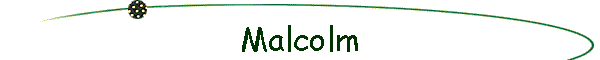 Malcolm
