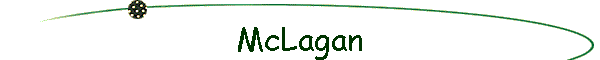 McLagan
