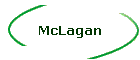McLagan