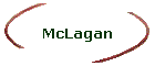McLagan