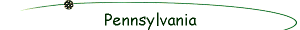 Pennsylvania