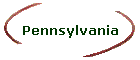 Pennsylvania
