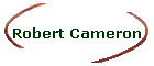 Robert Cameron