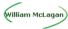 William McLagan