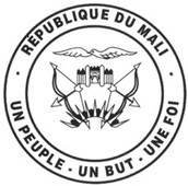 Un peuple - un but - une foi