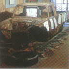 Installations