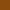 line2.GIF (47 bytes)